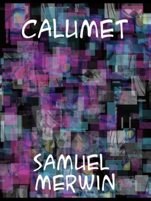 cover image of Calumet 'K'